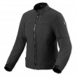 Giacca Moto Donna REV'IT! SHADE 2 H2O LADIES - Nero - Offerta