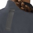 Giacca Moto Donna REV'IT! SHADE 2 H2O LADIES - Blu Scuro - Offerta