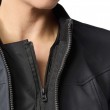Giacca Moto Donna REV'IT! SHADE 2 H2O LADIES - Blu Scuro - Offerta