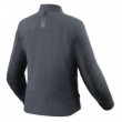 Giacca Moto Donna REV'IT! SHADE 2 H2O LADIES - Blu Scuro - Offerta