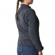 Giacca Moto Donna REV'IT! SHADE 2 H2O LADIES - Blu Scuro - Offerta