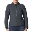 Giacca Moto Donna REV'IT! SHADE 2 H2O LADIES - Blu Scuro - Offerta