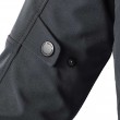 Giacca Moto Donna REV'IT! SHADE 2 H2O LADIES - Blu Scuro - Offerta