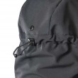 Giacca Moto REV'IT! TRAFALGAR 2 H2O - Blu Scuro - Offerta
