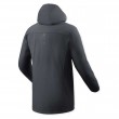 Giacca Moto REV'IT! TRAFALGAR 2 H2O - Blu Scuro - Offerta