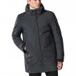 Giacca Moto REV'IT! TRAFALGAR 2 H2O - Blu Scuro - Offerta