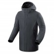 Giacca Moto REV'IT! TRAFALGAR 2 H2O - Blu Scuro - Offerta