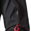 Giacca Moto REV'IT! VISION H2O - Nero Rosso - Offerta