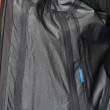 Giacca Moto REV'IT! VISION H2O - Nero Rosso - Offerta