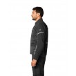 Giacca Moto REV'IT! OUTBACK 5 H2O - Antracite Nero - Offerta