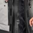 Giacca Moto Donna REV'IT! OUTBACK 5 H2O LADIES - Argento Nero - Offerta