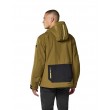 Giacca Moto REV'IT! ENTROPY H2O - Marrone Nero - Offerta