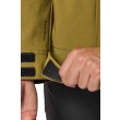 Giacca Moto REV'IT! ENTROPY H2O - Marrone Nero - Offerta