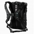 Zaino Moto REV'IT! LOAD 22L H2O - Nero - Offerta Online