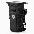 Zaino Moto REV'IT! LOAD 22L H2O - Nero - Offerta Online