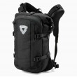 Zaino Moto REV'IT! LOAD 22L H2O - Nero - Offerta Online