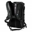 Zaino Moto REV'IT! BARREN 18L H2O - Nero - Offerta Online