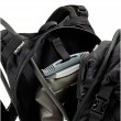 Zaino Moto REV'IT! BARREN 18L H2O - Nero - Offerta Online