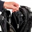 Zaino Moto REV'IT! BARREN 18L H2O - Nero - Offerta Online