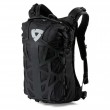 Zaino Moto REV'IT! BARREN 18L H2O - Nero - Offerta Online