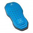 Inserto Paraschiena REV'IT! SEESOFT Type RV - Blu Nero - Offerta Online