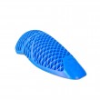 Kit Protezione Gomito REV'IT! SEEFLEX RV15 - Blu - Offerta Online