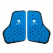 Kit Protezione Petto REV'IT! SEESOFT - Blu - Offerta Online