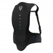 Paraschiena Moto REV'IT! SLINGSHOT - Nero - Offerta Online