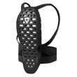 Paraschiena Moto REV'IT! SPINA - Nero - Offerta