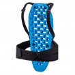 Paraschiena Moto REV'IT! SPINA - Blu - Offerta