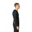 Paraschiena Moto REV'IT! SPINA - Blu - Offerta