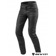 Jeans REV'IT! LOMBARD 2 - Grigio Scuro