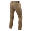 Jeans Moto REV'IT! DEAN SF (Taglia Corta) - Sabbia