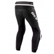 Pantaloni Moto REV'IT! APEX (Taglia Lunga) - Nero Bianco - Offerta Online