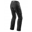 Pantaloni Moto REV'IT! HORIZON 2 (Accorciato) - Nero