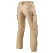 Pantaloni Moto REV'IT! CARGO SF (Taglia Corta) - Sabbia