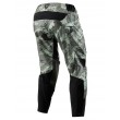 Pantaloni Moto REV'IT! PENINSULA (Accorciato) - Mimetico Grigio