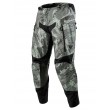 Pantaloni Moto REV'IT! PENINSULA (Accorciato) - Mimetico Grigio