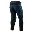 Pantaloni Moto REV'IT! PENINSULA - Navy Scuro