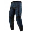 Pantaloni Moto REV'IT! PENINSULA - Navy Scuro