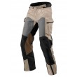 Pantaloni Moto REV'IT! CAYENNE 2 - Sabbia - Offerta Online