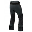 Pantaloni Moto REV'IT! AIRWAVE 4 (Taglia Corta) - Antracite - Offerta