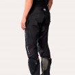Pantaloni Enduro REV'IT! SURFACE - Nero - Offerta