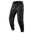 Pantaloni Enduro REV'IT! SURFACE - Nero - Offerta