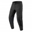 Pantaloni Moto REV'IT! PENINSULA 2 - Nero - Offerta