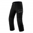 Pantaloni Moto REV'IT! OFFTRACK 3 H2O (Taglia Lunga) - Nero - Offerta