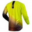 Maglia Motocross REV'IT! SEEKER - Giallo - Offerta Online