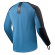 Maglia Motocross REV'IT! SIERRA 2 - Blu Nero - Offerta