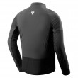 Giacca Mid Layer Moto REV'IT! CLIMATE 2 - Nero - Offerta Online