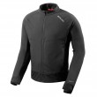 Giacca Mid Layer Moto REV'IT! CLIMATE 2 - Nero - Offerta Online